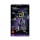 Klocki LEGO® LEGO Icons 10358 Transformers: Soundwave
